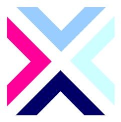 Crux and Co